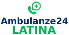 Ambulanze24 Latina